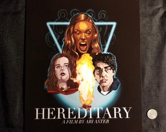 Hereditary