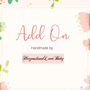 ADD-ON