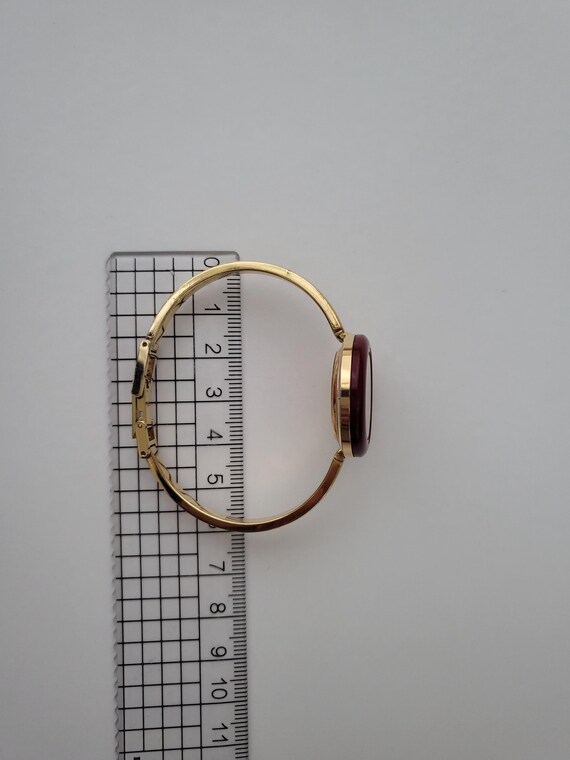 K*す様 【美品】GUCCI グッチチェンジベゼル（箱付き） 希少】グッチ チェンジベゼル 5個付き 箱付き クォーツ 楽天市場