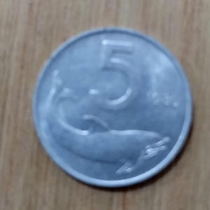 Moedas
