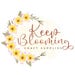 Propietario de <a href='https://www.etsy.com/mx/shop/KeepBloomingHawaii?ref=l2-about-shopname&from_page=listing' class='wt-text-link'>KeepBloomingHawaii</a>