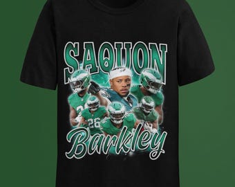 Retro Team Barkley Nachname Stolze Familie 90er Jahre Design T-Shirt PNG, Vintage Basketball Shirt, Charles Barkley Fan Geschenk, 90er Jahre Sport Design