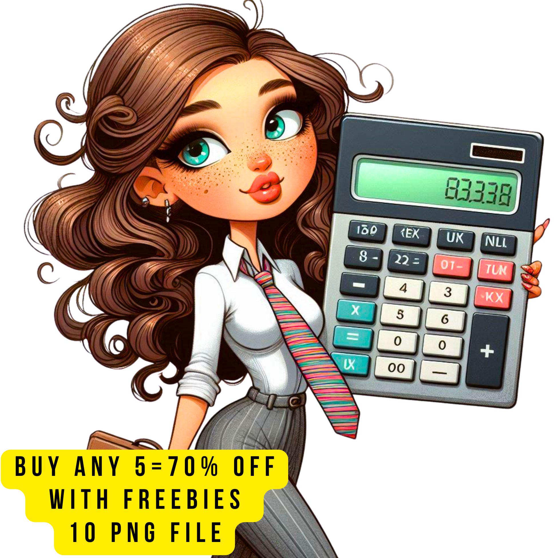 Zahnteam Pelkum-Zahnarzt Hamm-Christian Nehlmeyer (@zahnteam_pelkum_hamm) ·  Hamm, image size:1950x1950