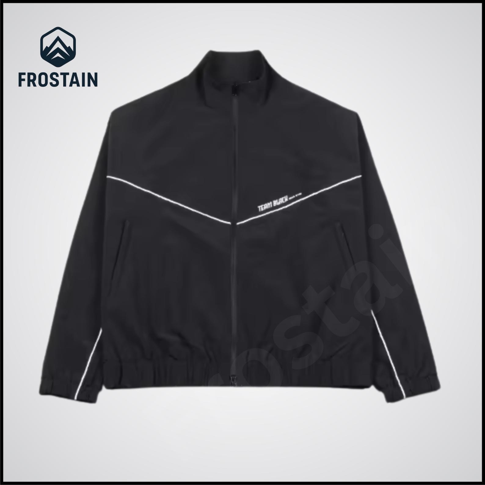 Jinx jacket bl - Etsy 日本