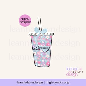 t-shirt t-shirt t-shirt Baumwolle , Baumwolle , Baumwolle, bedruckbar mit Blumenmuster und Blumenmuster