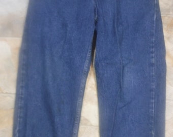 levis 31 inseam