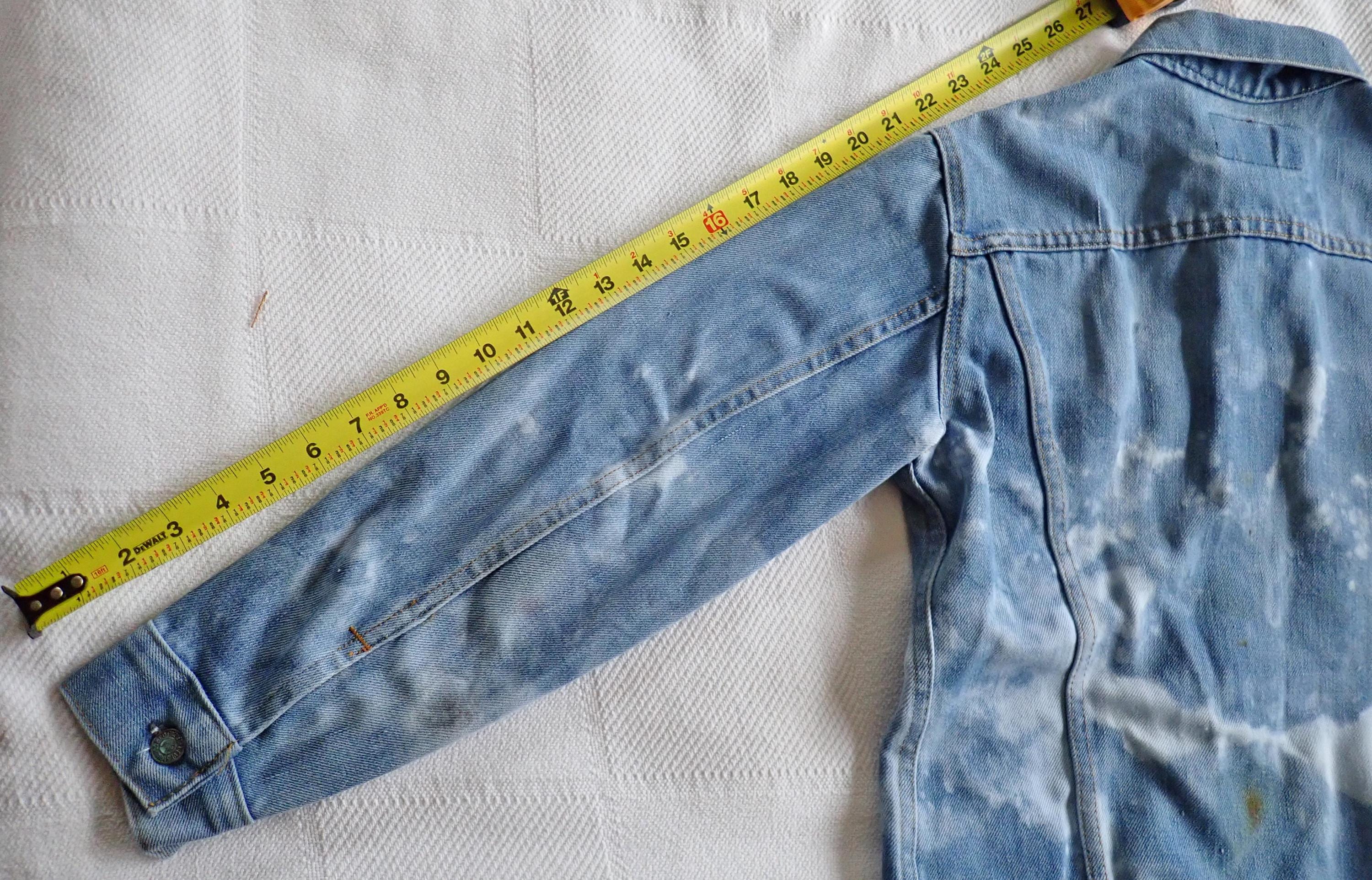 80s 80s USA製 Levi