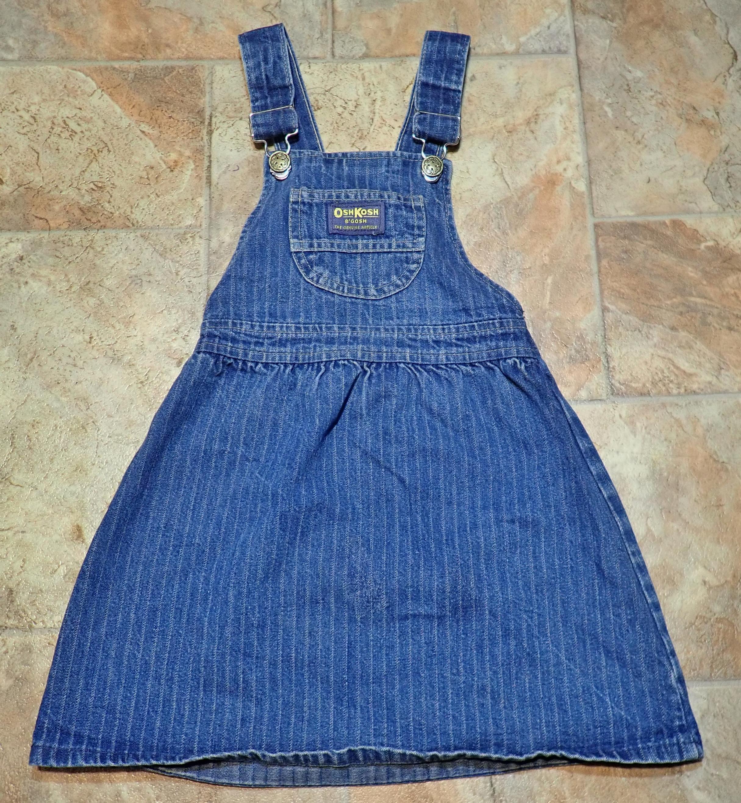 プ*8様 80s OshKosh B'Gosh Made in USA DEAD OshKosh B'gosh | Bottoms | Vintage 8s Made In Usa Oshkosh Bgosh