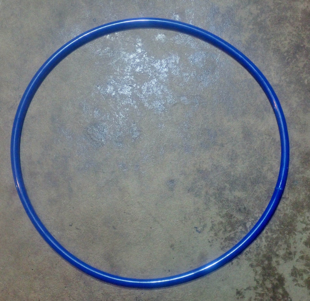 One NEW Norwalk Replacement Drive Belt Fits 270,280,290 Hard to Find Etsy