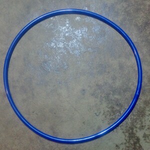 One NEW Norwalk Replacement Drive Belt fits 270,280,290 Hard to find