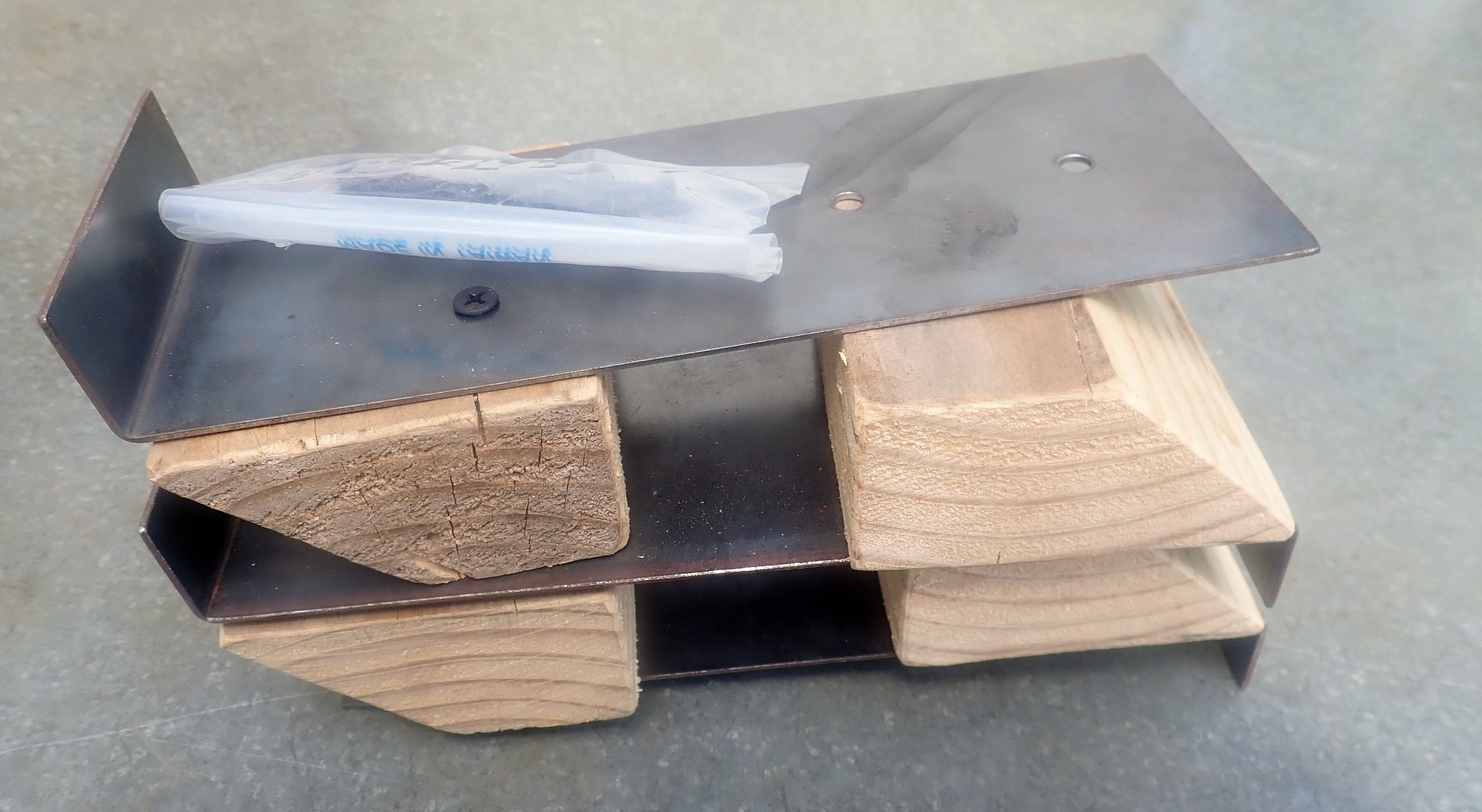 BED Width Extenders set of 4 Converts Full to Queen Width Etsy