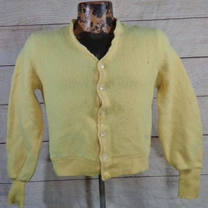 Arnold Palmer Robert Bruce - Etsy Canada