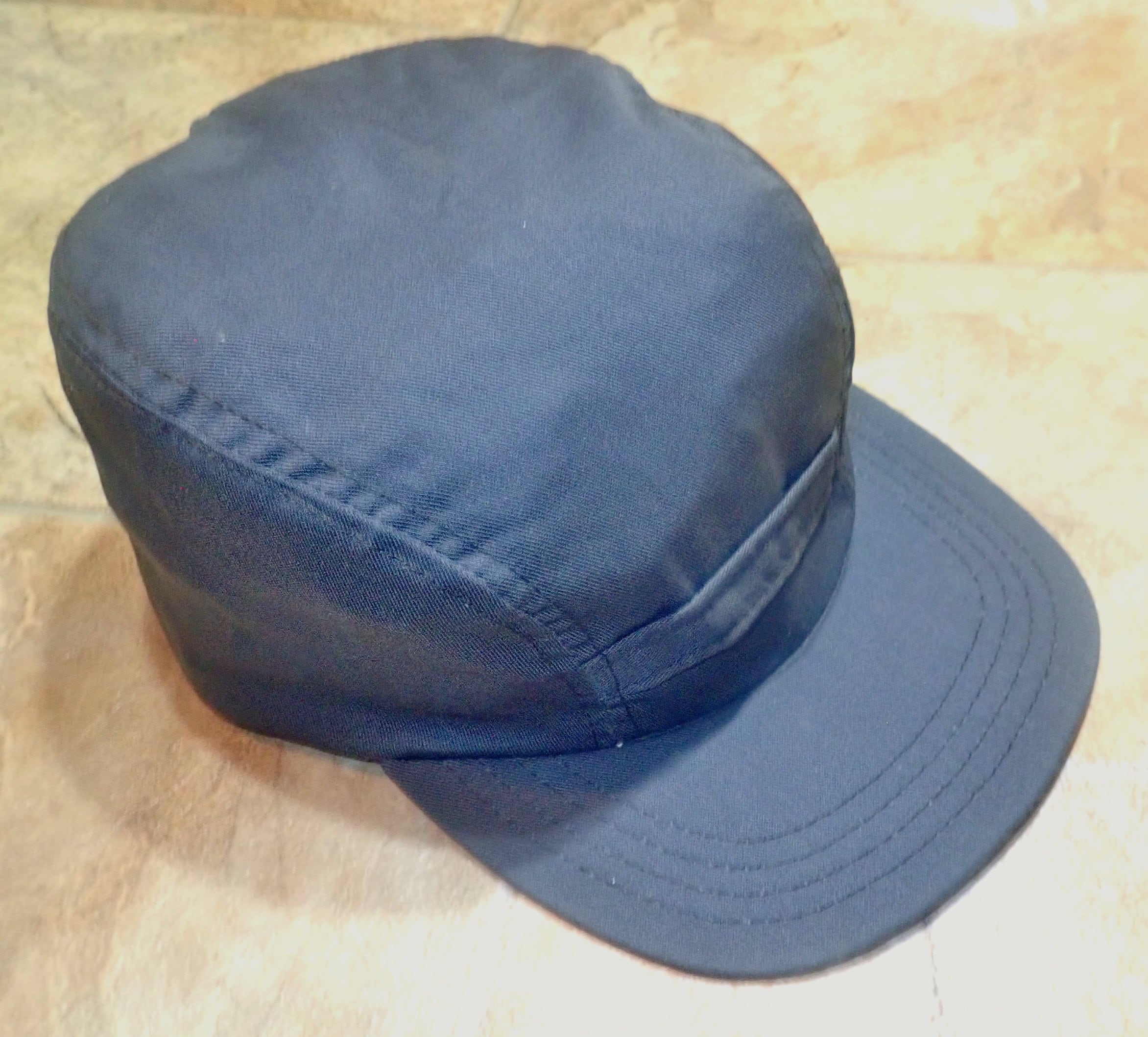 楽天市場】USA製 □ IMPERIAL フィッシング キャップ ( L メンズ