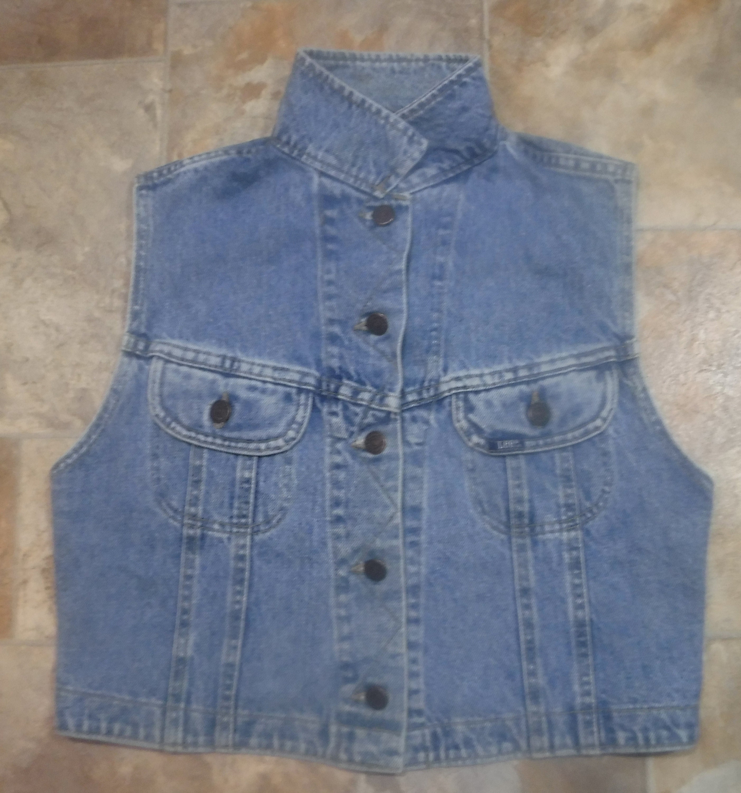 Lee jean buttons - Etsy 日本