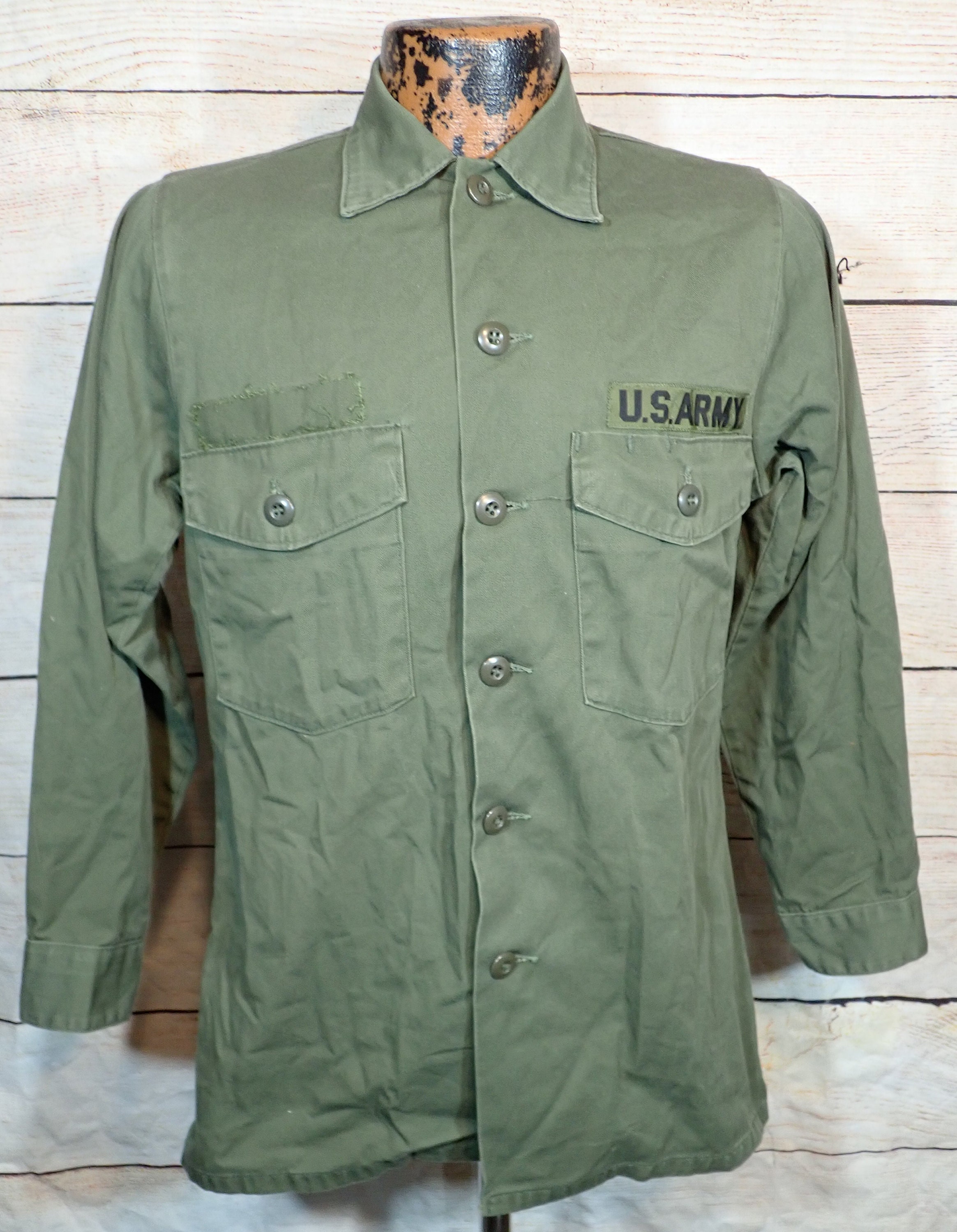 Usmc Utility Cover for sale Only 2 left at 75