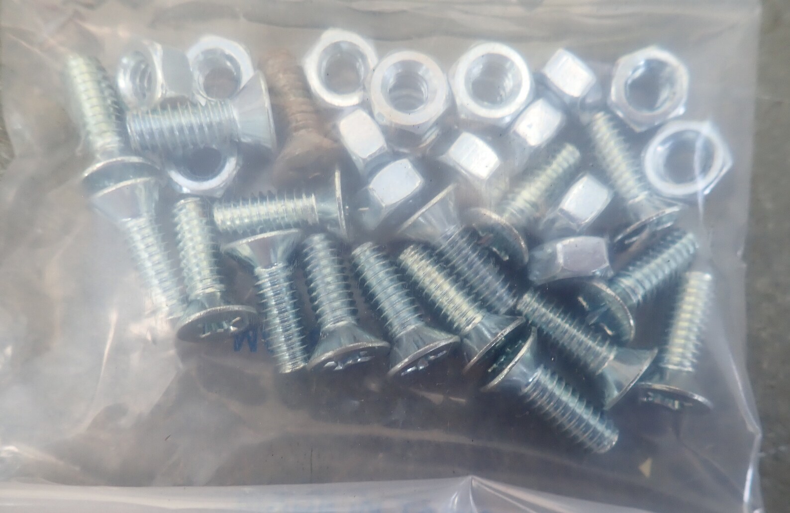 Bed Rail Extension Kit Extends Iron Bedrail Length to Your Etsy