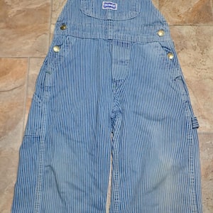Vintage big smith overalls - Etsy 日本