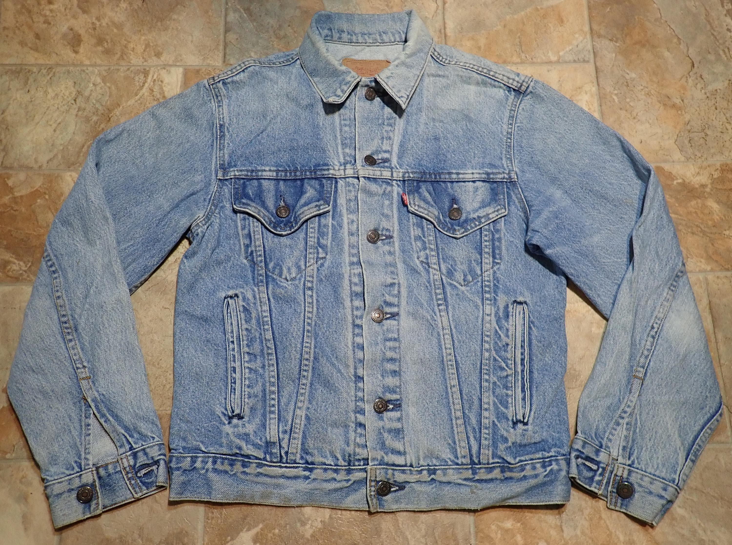 70506 0214 - Etsy