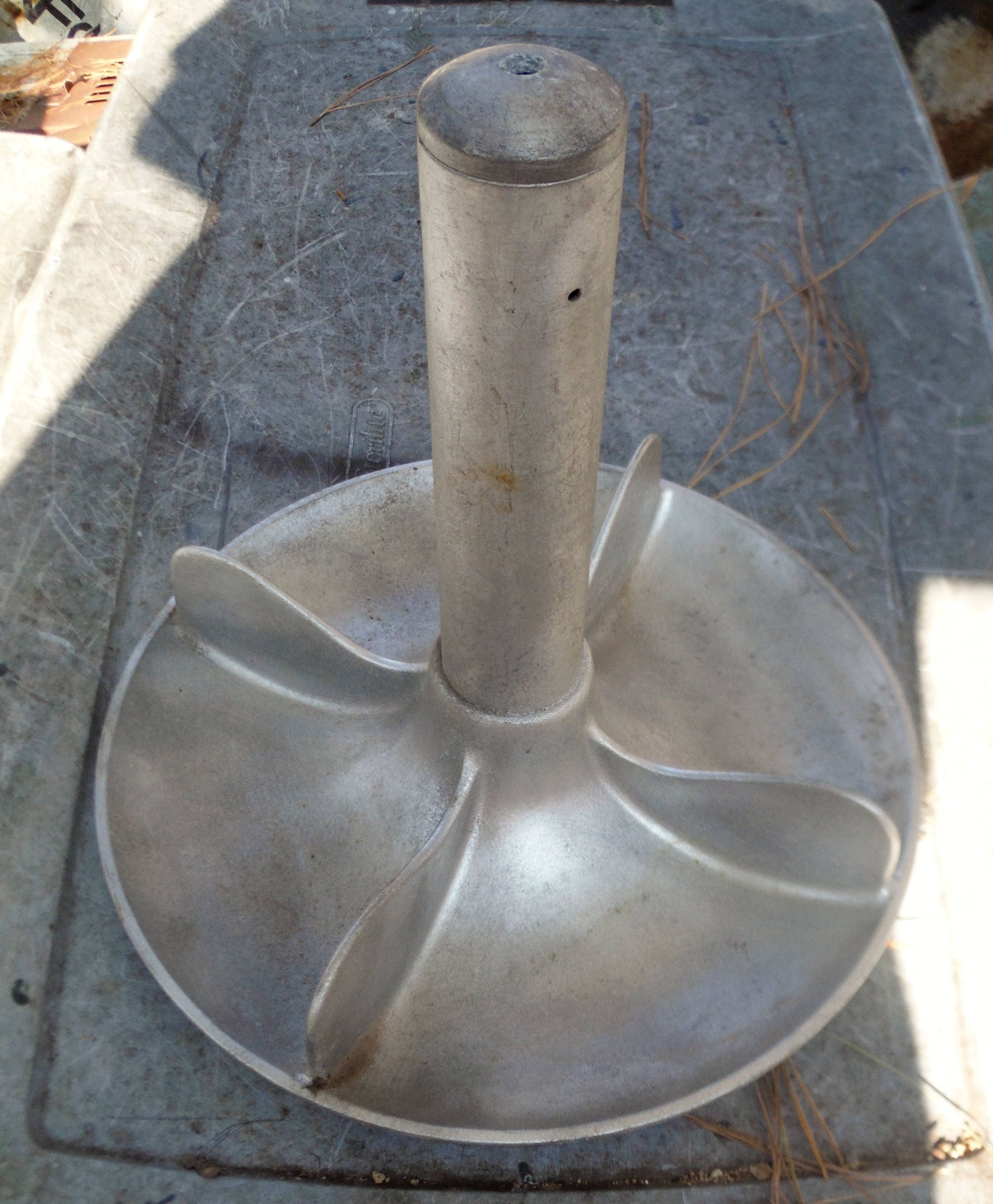 Maytag Neptune Washer for sale | Only 4 left at -70%