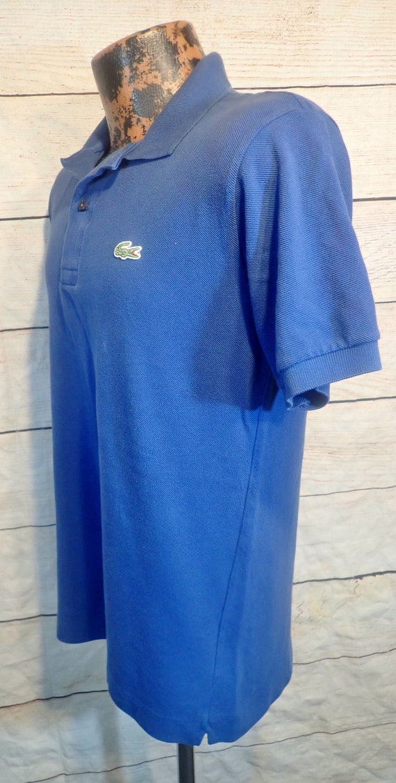 lacoste 5191l
