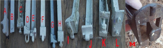 Archive Rails Antique Bed Rails Replacement Side Rails Archives | Cathouse