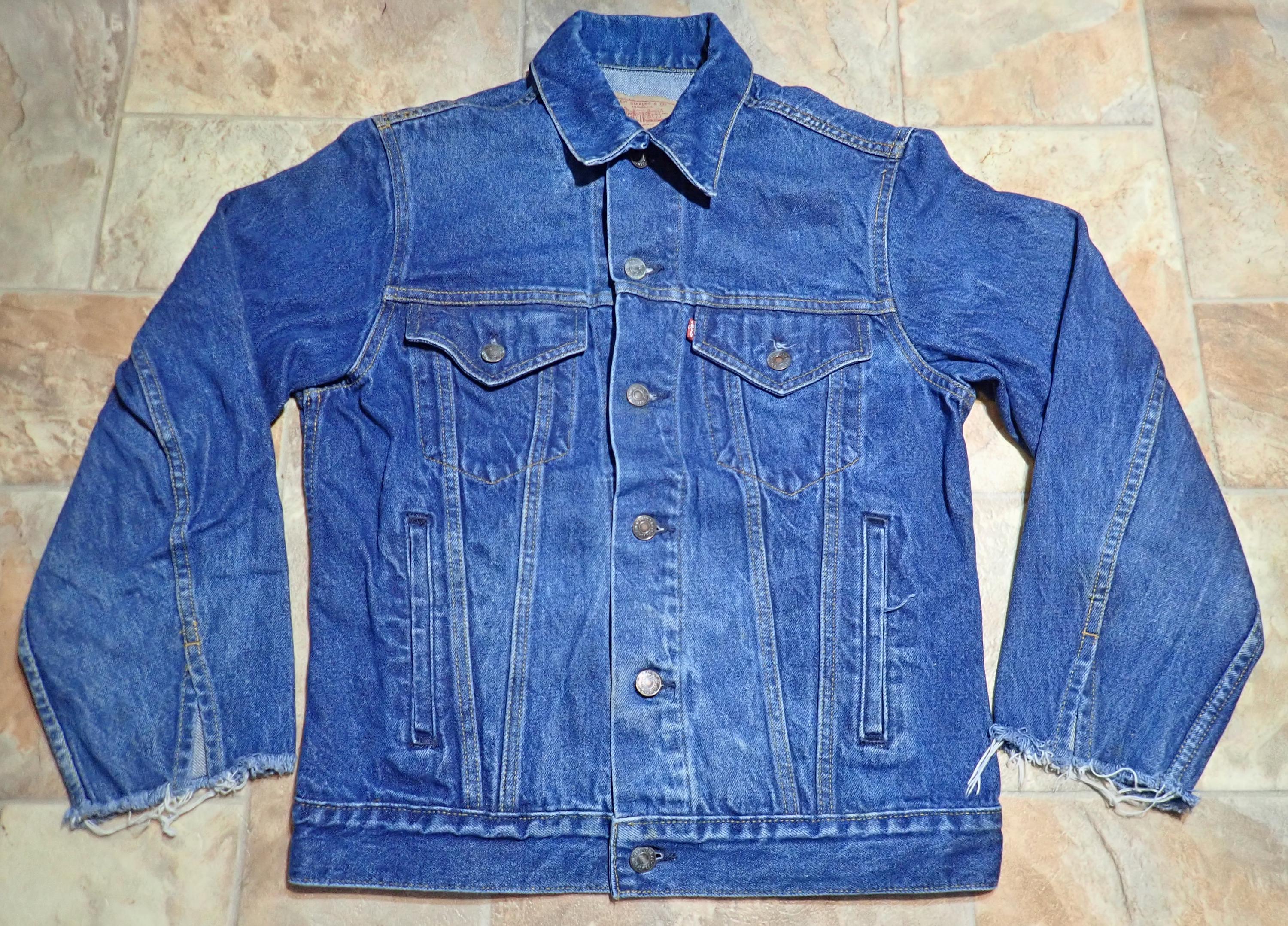 70506 0216 - Etsy