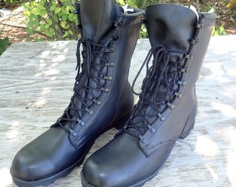 Brazos tactical boots best sale