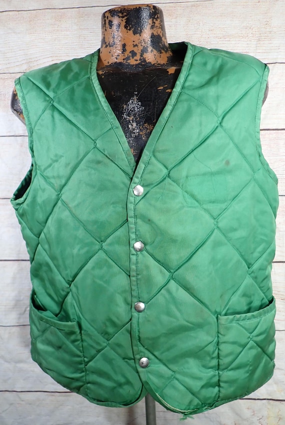 Vintage 80