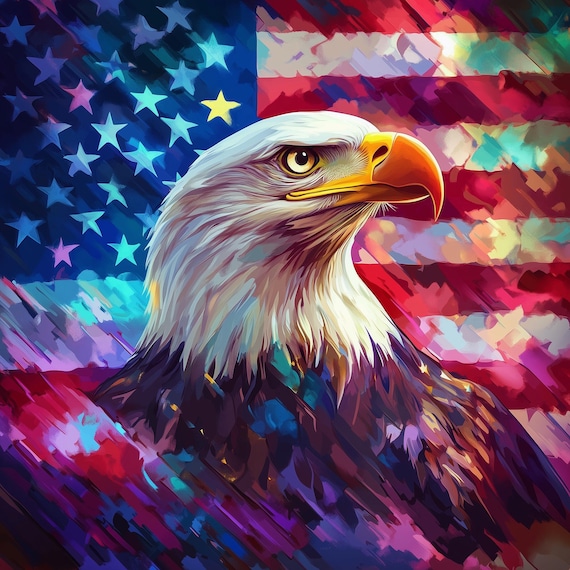 超レア！巨大BIG 70's〜ネイティブアメリカン イーグル鷲USAヴィンテージ 超レア！巨大BIG 70's〜ネイティブアメリカン イーグル鷲USAヴィンテージ