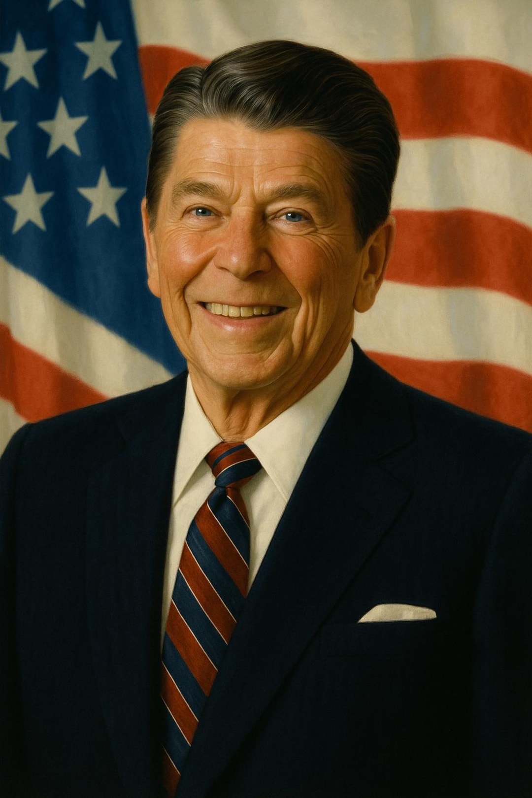 il_1080xN.7038333008_o44t.jpg