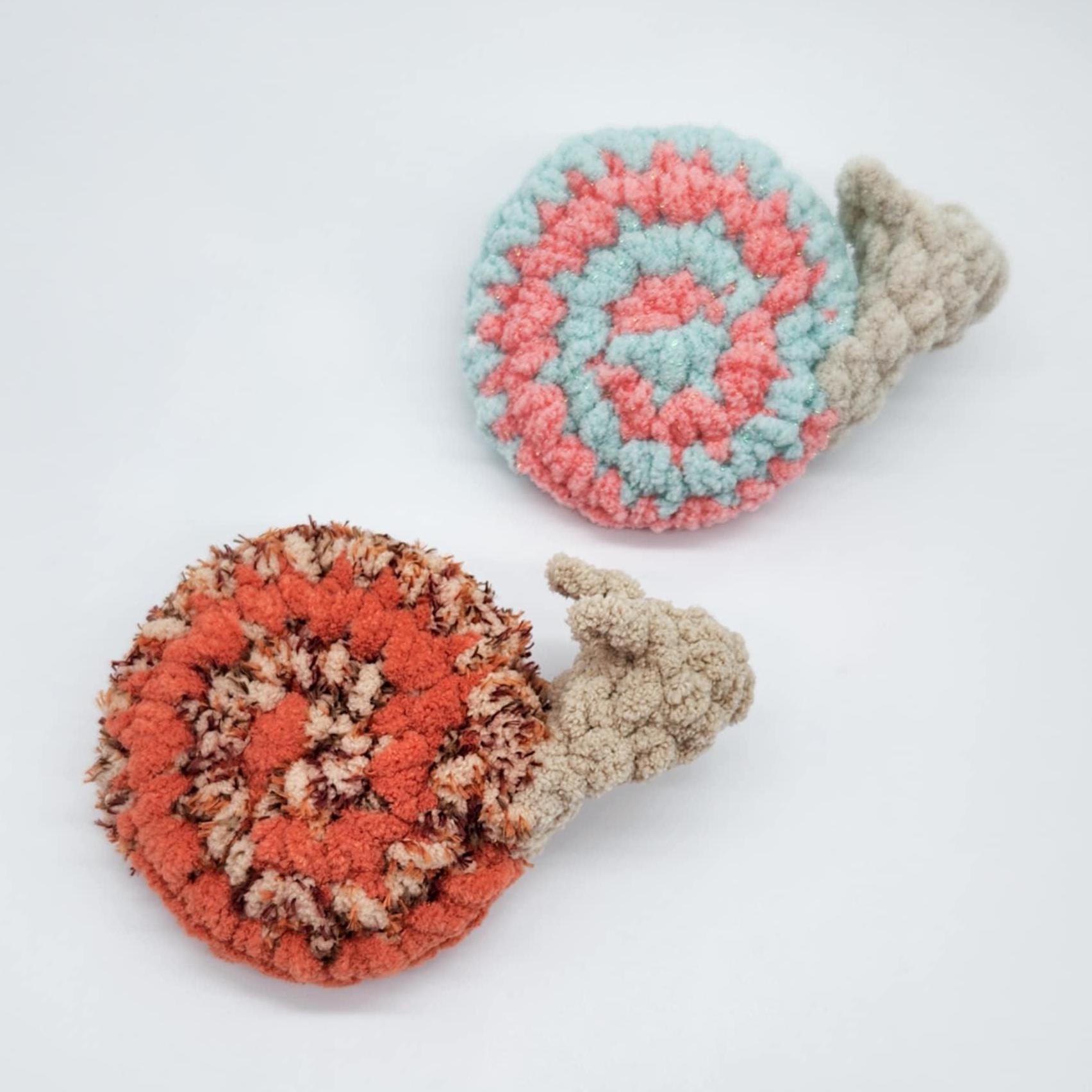 ✿handmama's shop✿ 884920655416.1-scaled-1.jpg