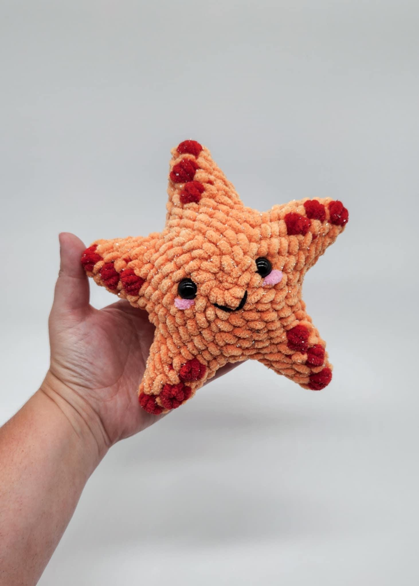 ShopHMKHandmade - Etsy