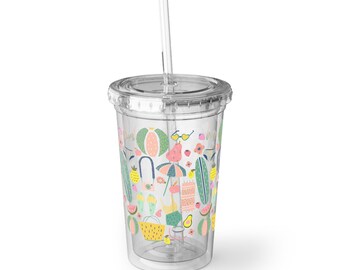 maxi-cosi swing Maxi-Cosi Cassia Swing