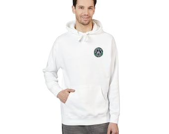 Sweat à capuche d'inhalothérapie, pull-over, sweat-shirt, cadeau pour inhalothérapeutes, assistant médical, agent de santé