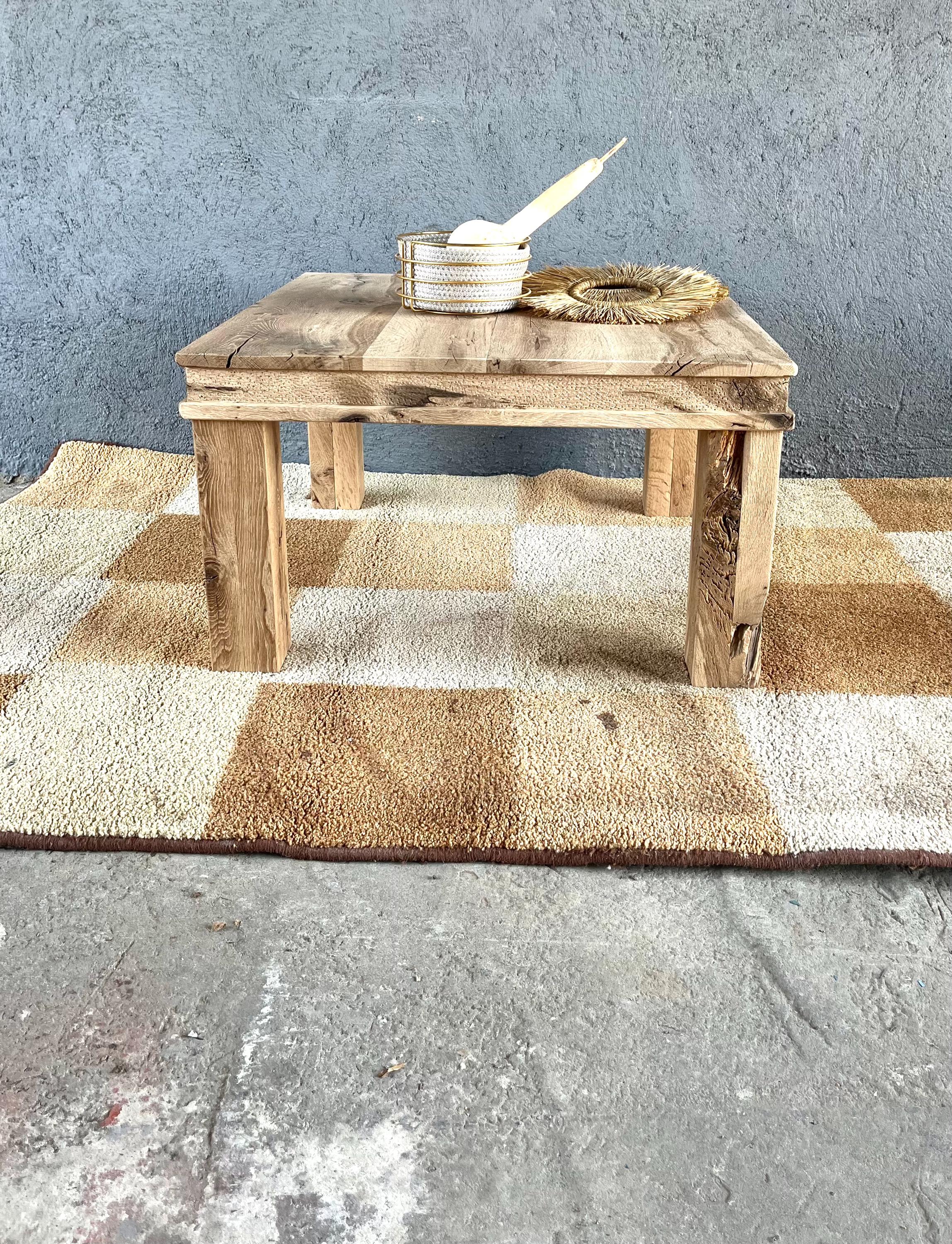 rustic coffee table, log coffee table,Square coffee table,farmhouse coffee table,modern coffee table,oak coffee table,coffee table,