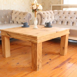 Coffee table,living room coffee table,log coffee table,recycled coffee table,log coffee table,farmhouse coffee table,rustic coffee table,