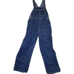 パンツ Lee DUNGAREES VINTAGE OVERALLS 2024AW パンツ Lee DUNGAREES VINTAGE OVERALLS 2024AW Vintage Lee