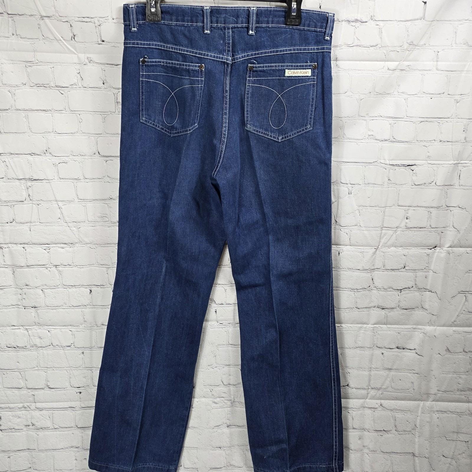 Frankie b. jeans - Etsy 日本