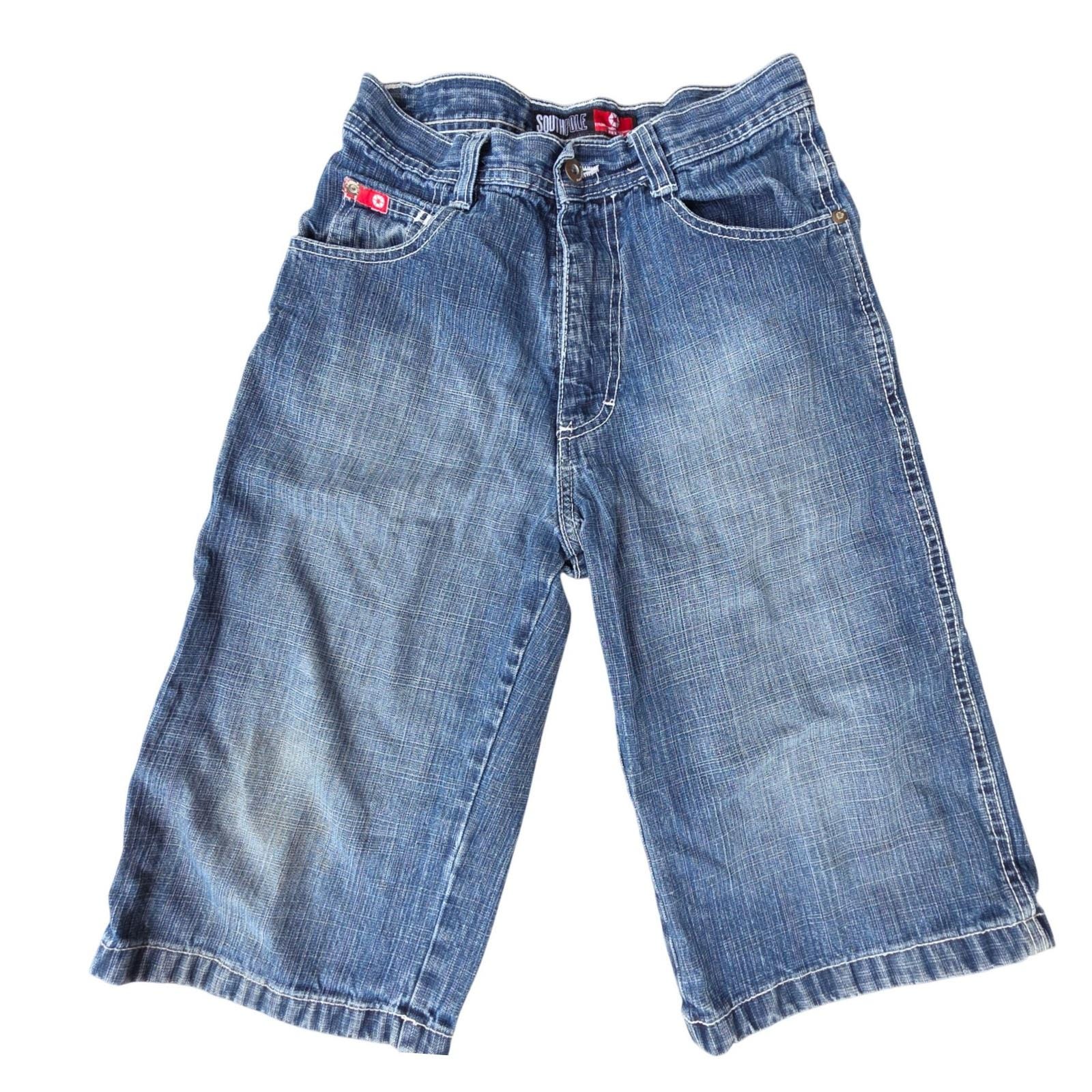 Southpole shorts - Etsy 日本