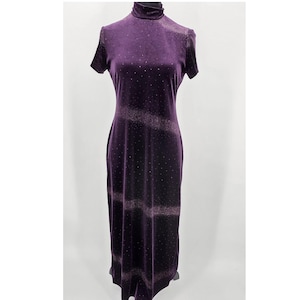 Jessica Howard Petite Dress - Etsy
