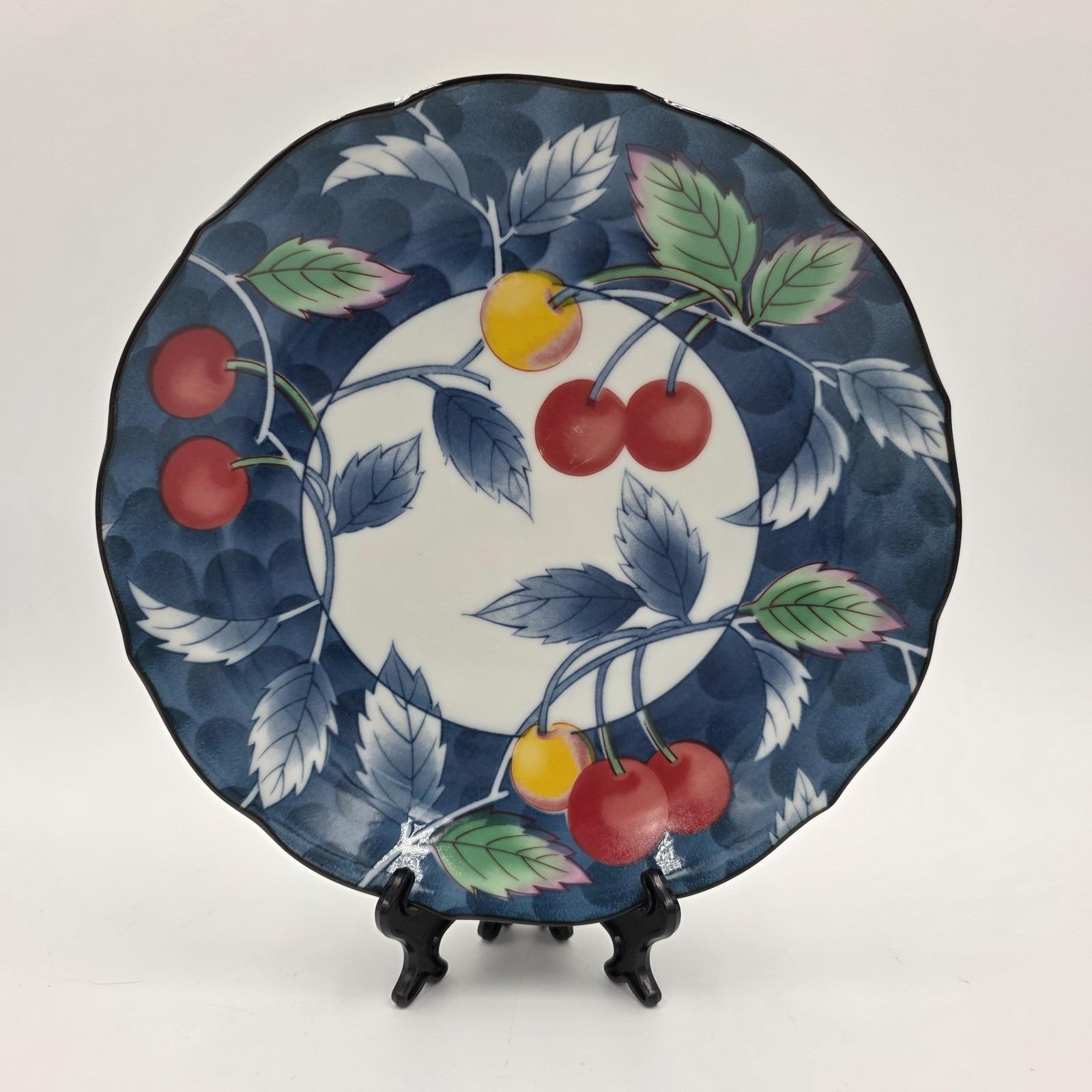 Williams sonoma plate - Etsy 日本