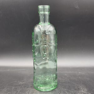 Vetreria Etrusca Glass - Etsy