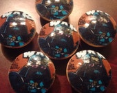 Handmade Knobs Drawer Pull Star Wars Darth Vader Dresser Knob Pulls Switch Plate Covers to Match in Shop