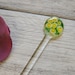 see more listings in the Swizzle Sticks & Spoons section