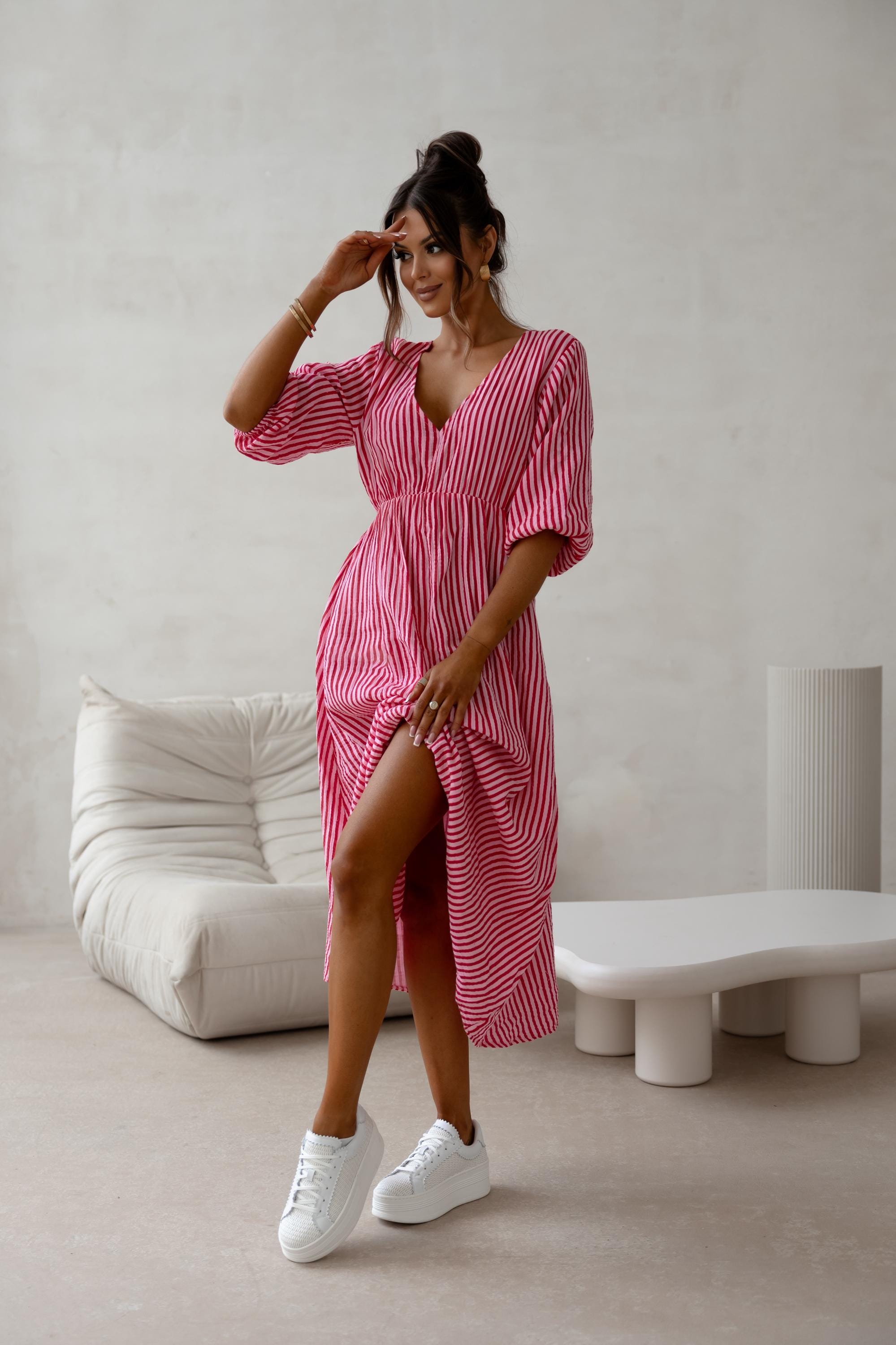 Abo Lungo Nero A Maniche Lunghe: Elegante Abo... Da 11,01 € | DHgate Abo Lungo Nero A Maniche Lunghe: Elegante Abo... Da 11,01 € | DHgate