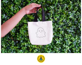 Mini ghost machine embroidery design, cute minimal running stitch pattern, digital file instant download, pes dst hus exp jef vip xxx