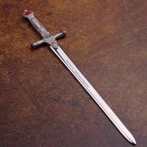 Gryffindors sword - Etsy 日本