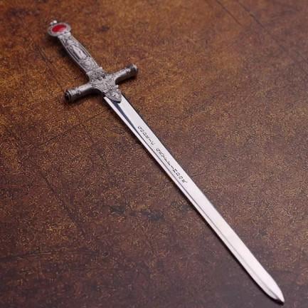 Gryffindors sword - Etsy 日本