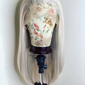 Luxury Lace Front Wigs #148