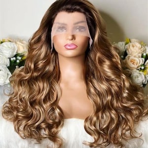 Wig